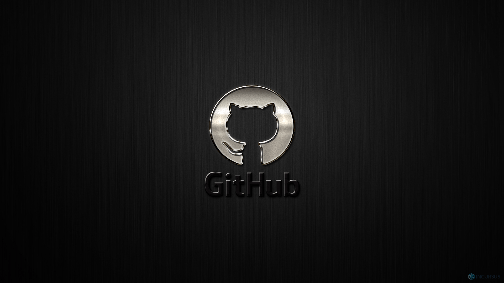 Github