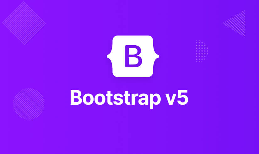 Bootstrap