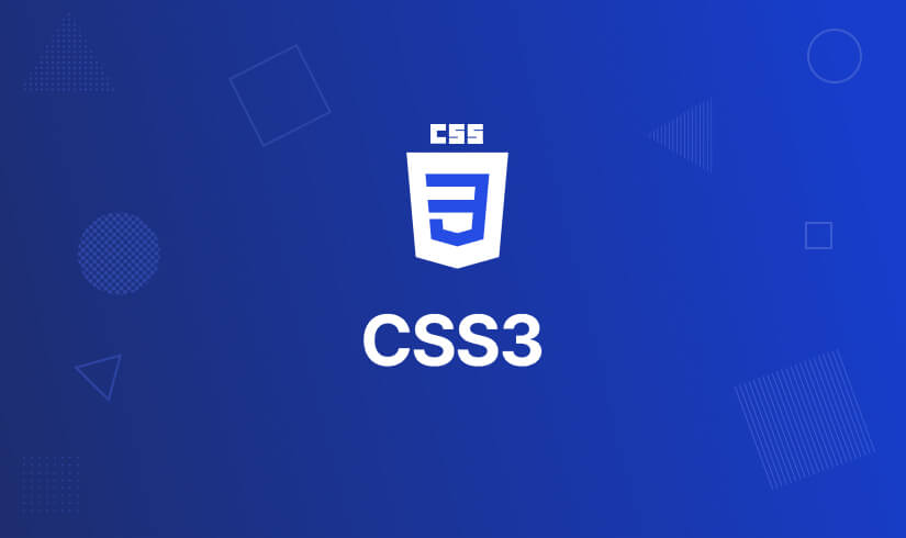CSS