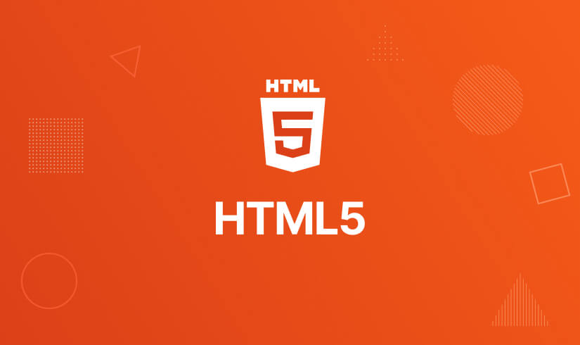 HTML